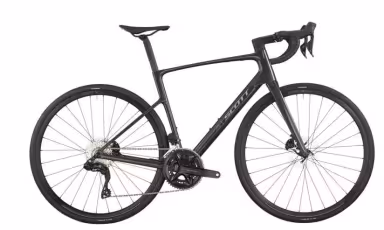 SCOTT Addict 40