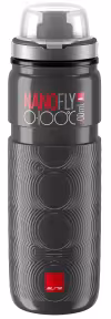 Elite Thermo Bottle Nanofly 0-100° 500ml