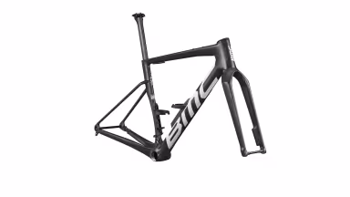 BMC Kaius 01