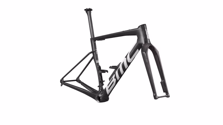BMC Kaius 01