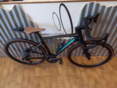 SCOTT Addict E-Ride 10