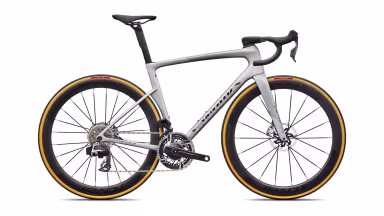 SPECIALIZED S-Works Tarmac