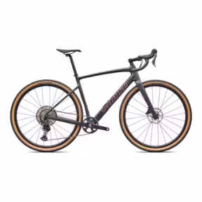 SPECIALIZED Diverge 4 Sport Carbon