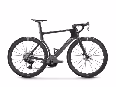 3T Strada