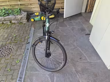 Bixs Tourer 3