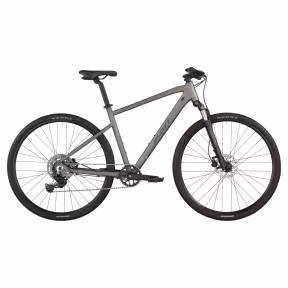 SCOTT Sub Cross 30