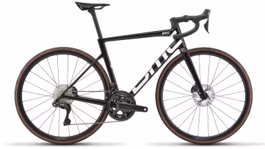 BMC Teammachine SLR ONE