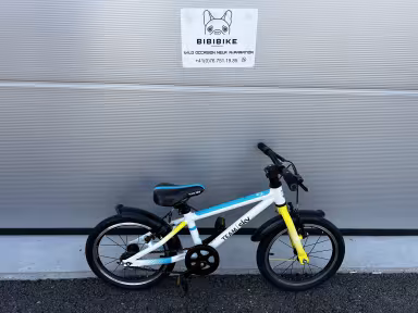 Frog Team Sky 48