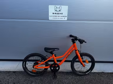 Naloo CHAMELEON Mk2