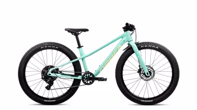Orbea Kimu 24 H20