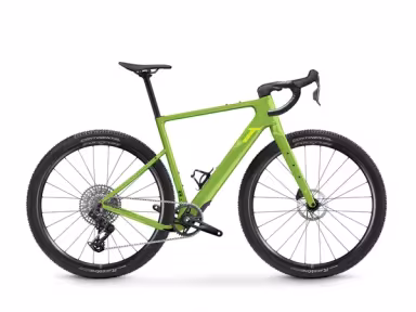 3T Ultra 2 Italia
