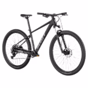 SCOTT Contrail 30