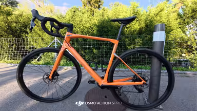 BMC Roadmachine 01