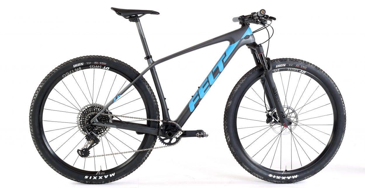 puky fahrrad 18 zoll mädchen Youke Category:E Bike_Curana Apollo 70  Aluminium Stundenzettel Aufbewahrungsfrist: Wie lange Innendurchmesser:65mm