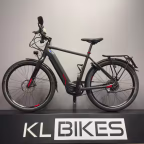 KOGA Pace B20