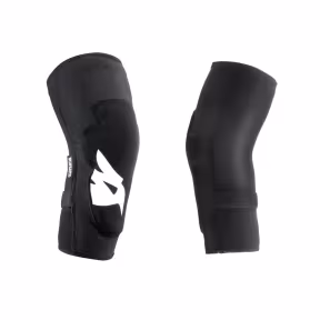 Bluegrass Skinny Knee Protector