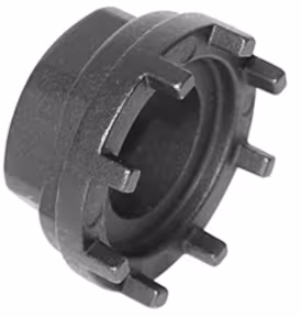 VAR Bottom Bracket Tool BP-99500