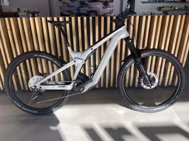 SCOTT Patron 910
