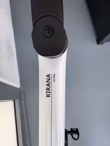 Raymon Kirana Ultra