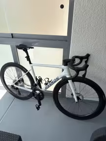 Raymon Kirana Ultra