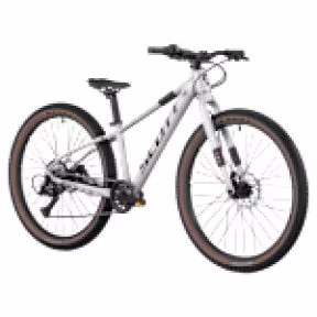 SCOTT Scale 600