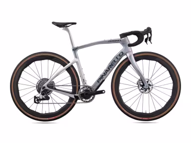 Pinarello Dogma Gr
