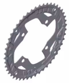Shimano Kettenblatt ACERA FC-T3010 4