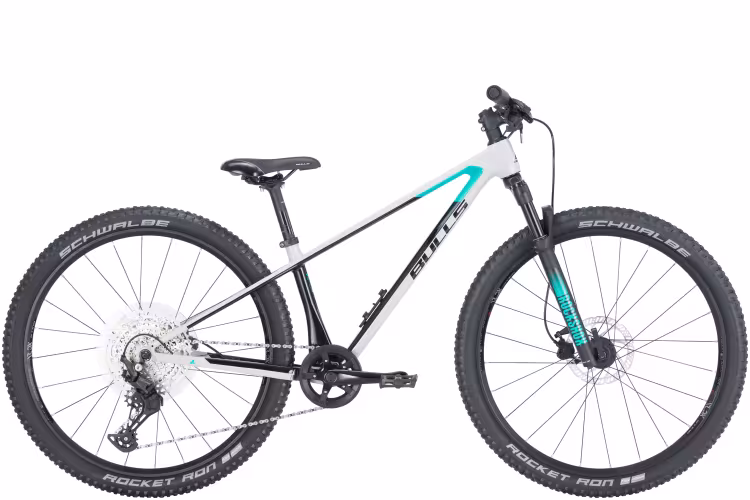 Bulls Tokee Ultra Lite 26