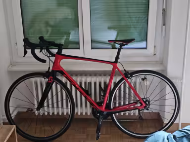 SCOTT Vélo Route Addict 20 (L)