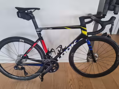 Look 795 Blade Rs