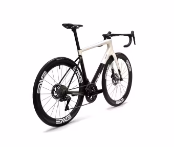 ENVE Melee