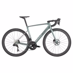 SCOTT Addict Rc 30