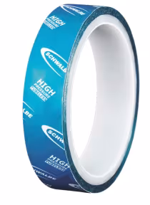 Schwalbe Tubeless Rim Tape 2