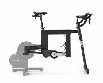 Elite Square Adjustable Frame