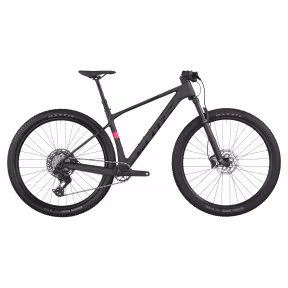 SCOTT Scale 910
