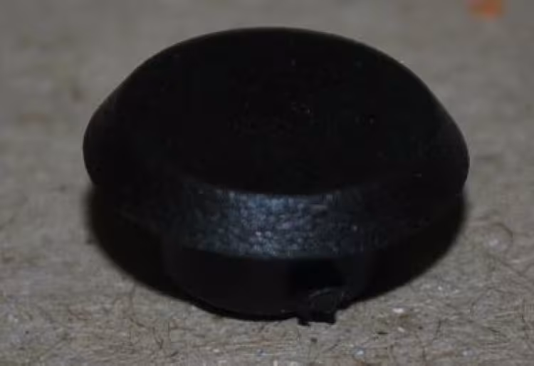 Giant bouchon de fermeture pour Shimano Di2