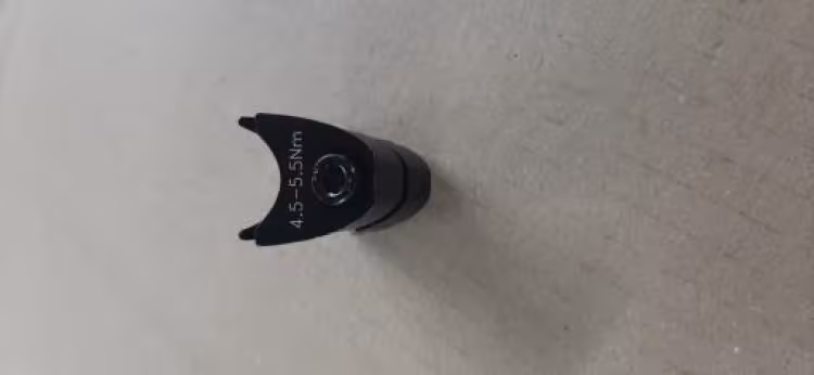 Giant collier de selle / G21SPB - SL cadre