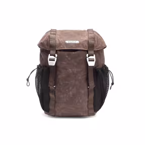 Brooks Half Haul sacoche, 12L