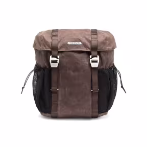 Brooks borsa da trasporto, 22L