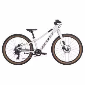 SCOTT Scale 400