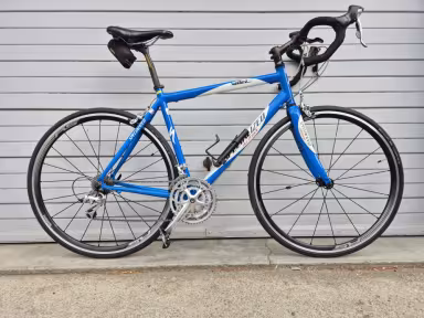 SPECIALIZED Allez E5 Elite