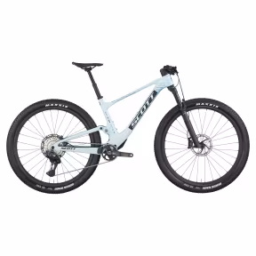 SCOTT Spark RC Pro