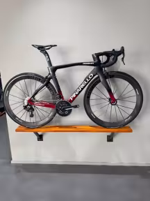 Pinarello Dogma F