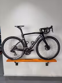 Pinarello Dogma F