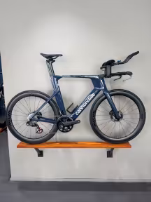 Cannondale Superslice