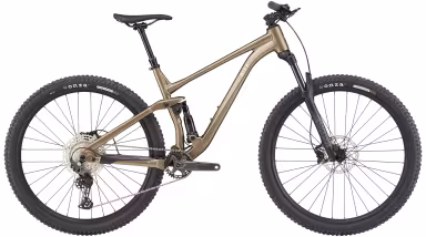Bixs Sign 520