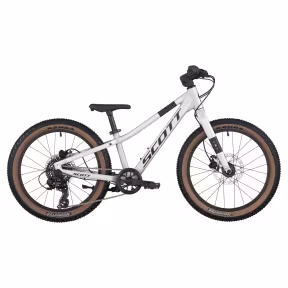 SCOTT Scale 200
