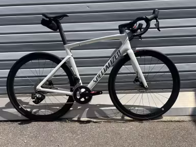 SPECIALIZED Tarmac Sl7 Comp - Rival eTap AXS