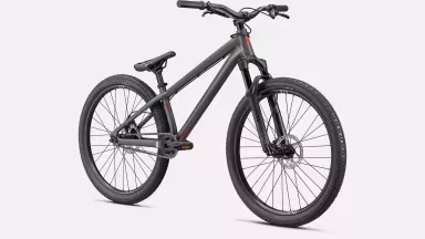 SPECIALIZED P3 Smk/Redwd 22