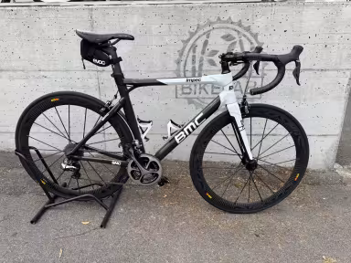BMC Impec